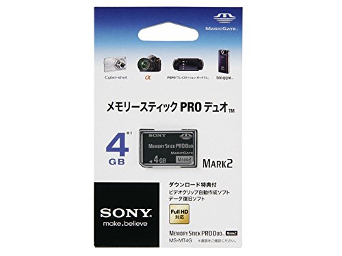 ソニー SONY MEMORY Stick メモリースティック 21個まとめセット 現状